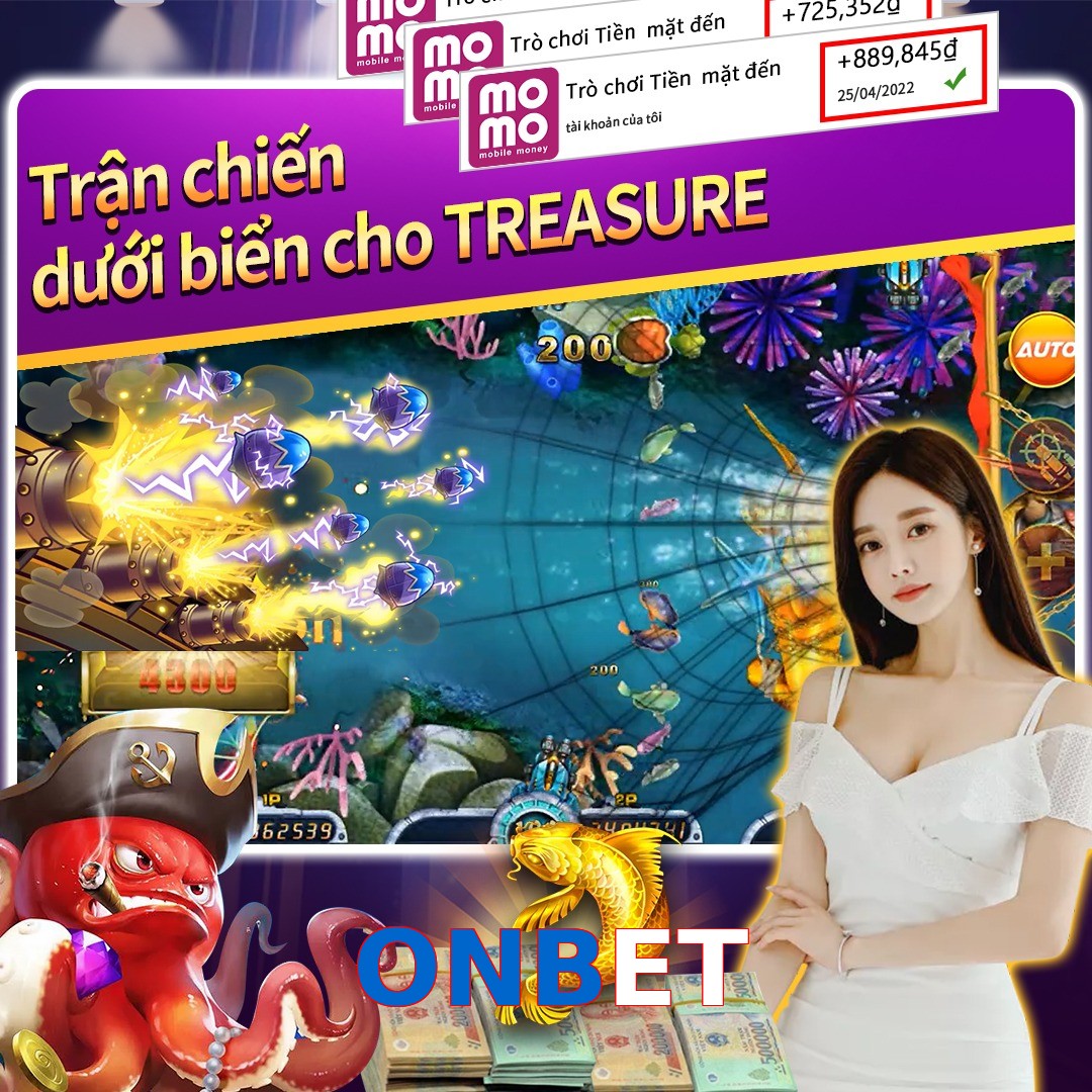 ONBET