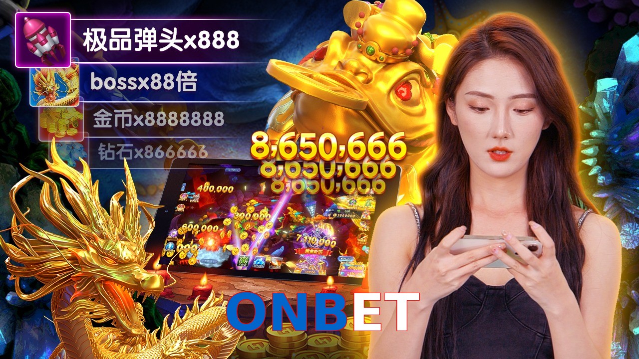 ONBET